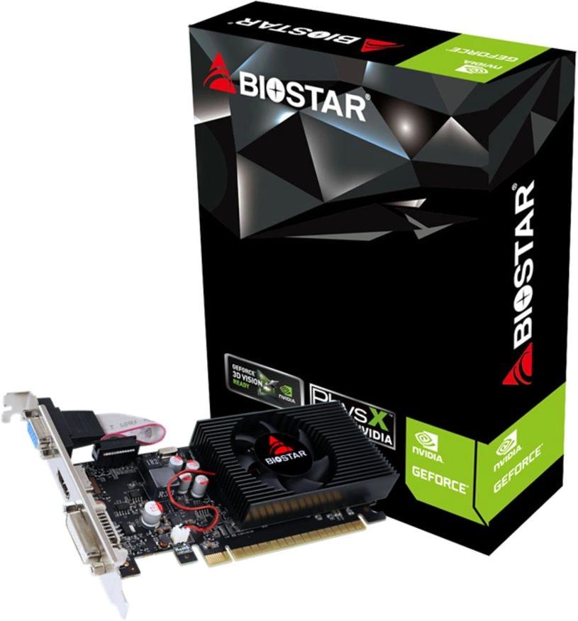 Biostar Microtech Netherlands B.V. VN7313TH41