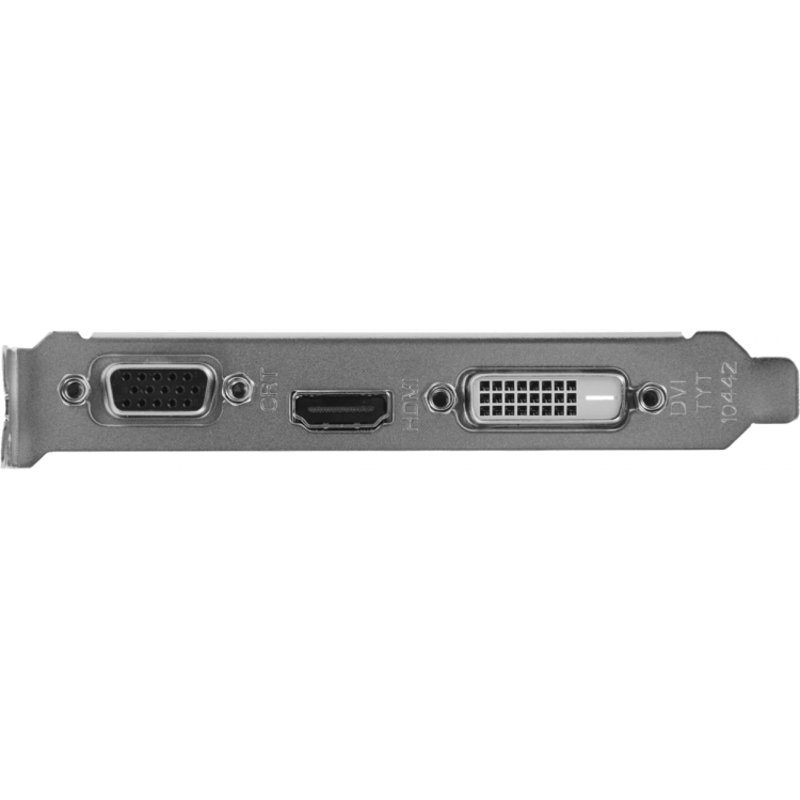 Biostar Microtech Netherlands B.V. VN7313THX1