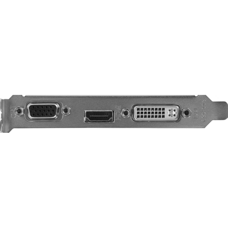 Biostar Microtech Netherlands B.V. VN2103NHG6