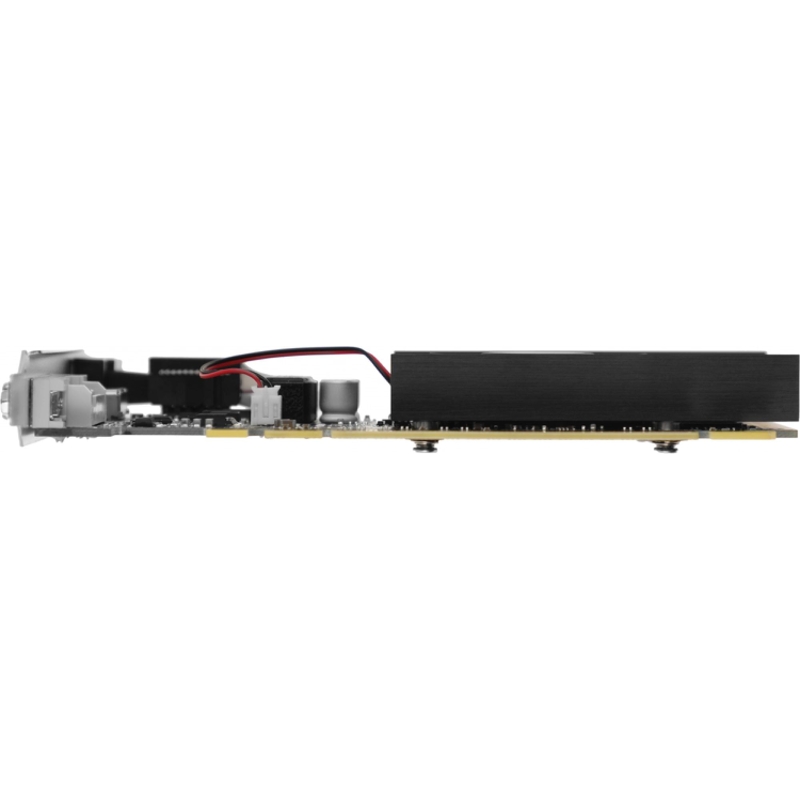 Biostar Microtech Netherlands B.V. VN2103NHG6
