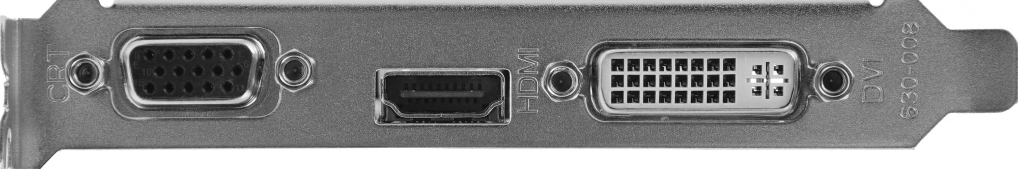 Biostar Microtech Netherlands B.V. VN2103NHG6