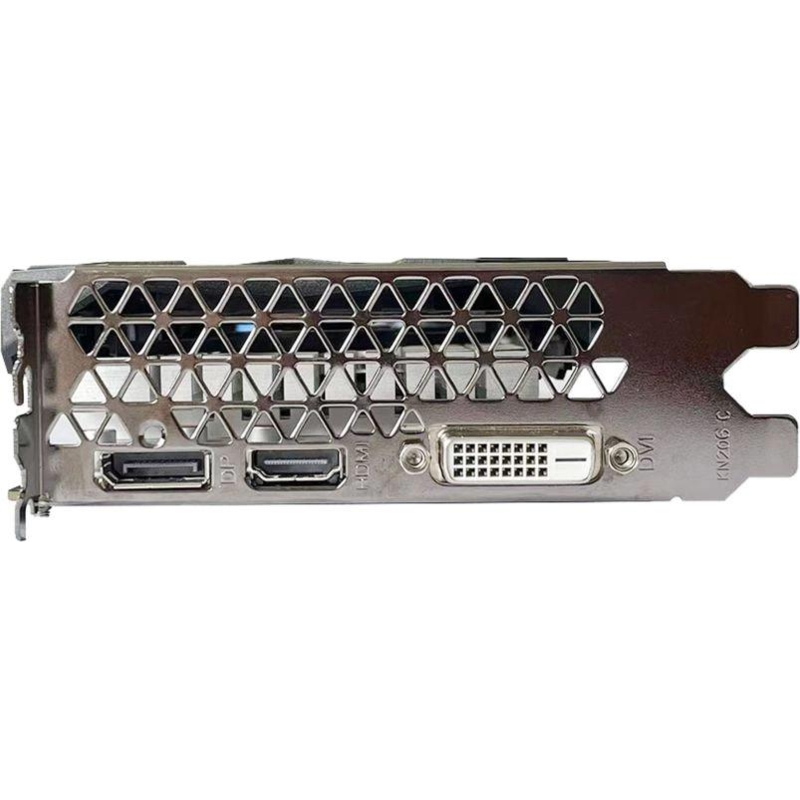 Biostar Microtech Netherlands B.V. VN1666TF69