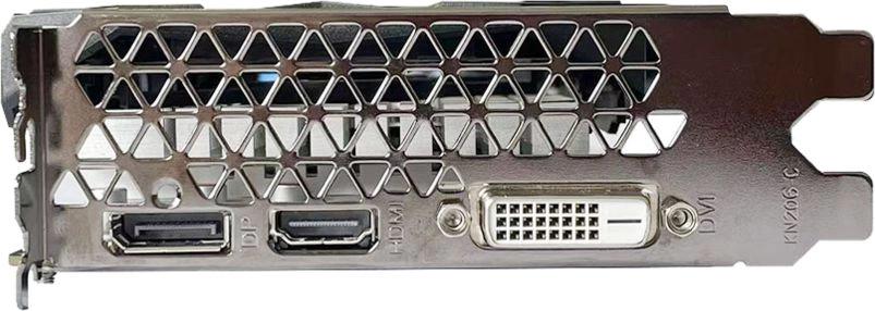 Biostar Microtech Netherlands B.V. VN1666TF69