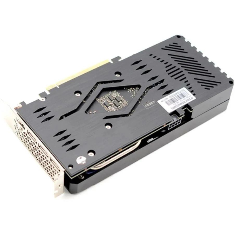 AFOX CORPORATION AF3060-12GD6H4-V4