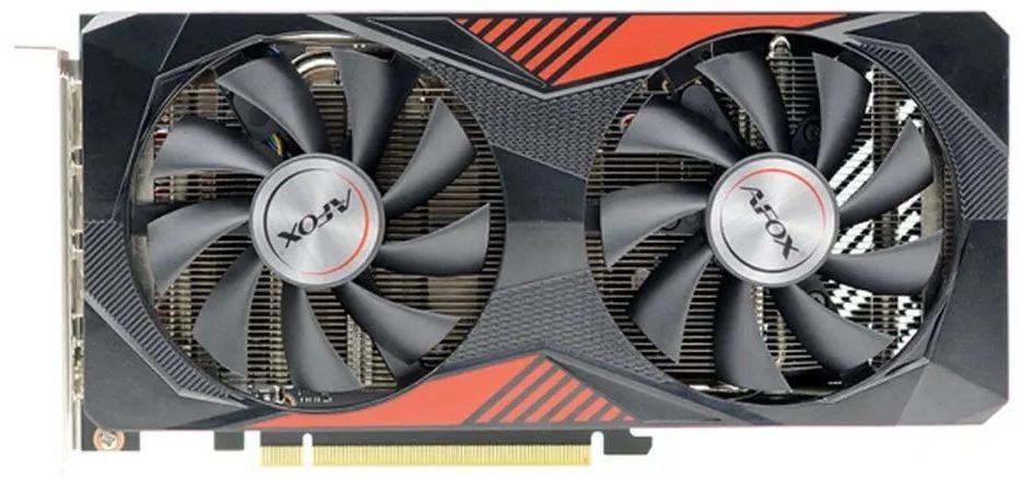 AFOX CORPORATION AF3060-12GD6H4-V4