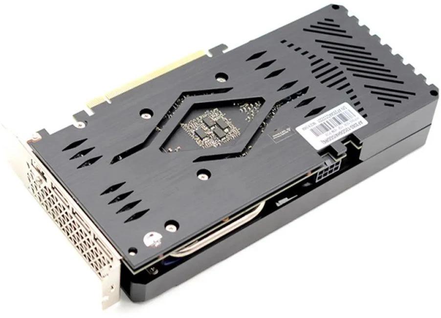 AFOX CORPORATION AF3060-12GD6H4-V4