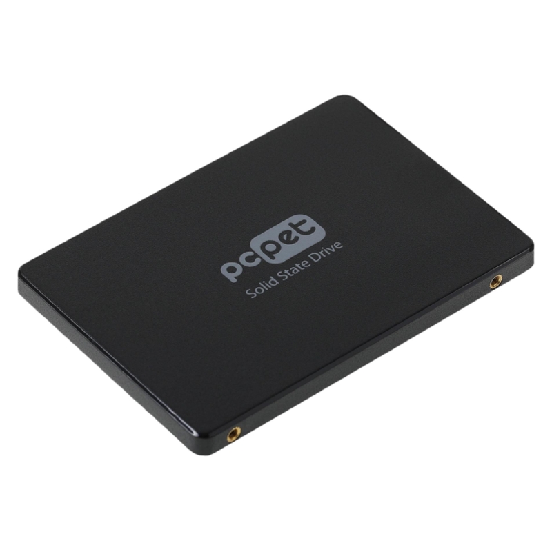 PC PET PCPS001T2