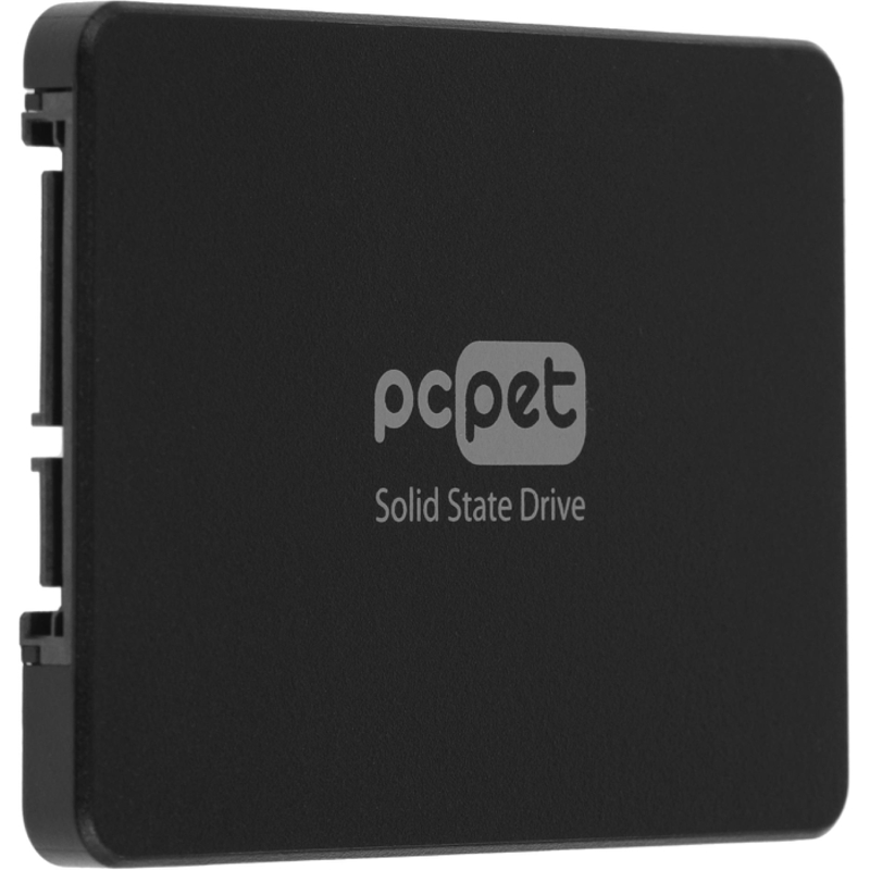 PC PET PCPS002T2