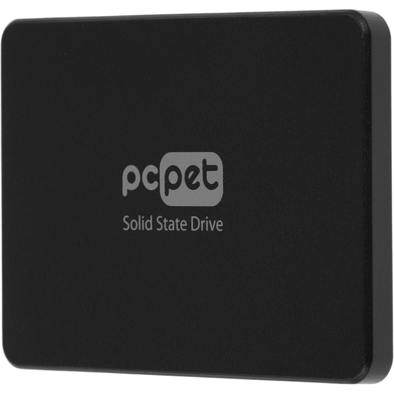 PC PET PCPS002T2