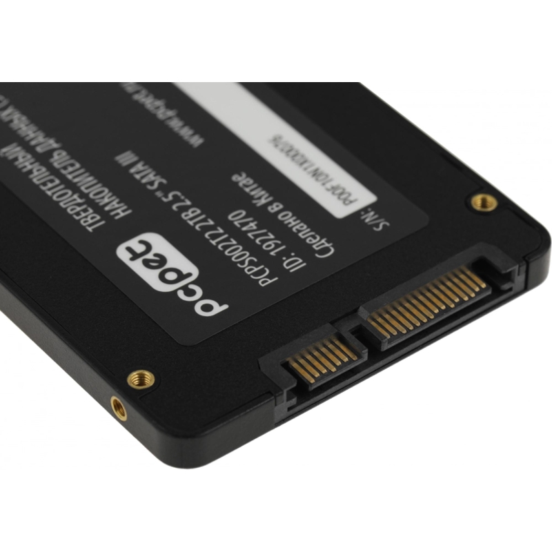 PC PET PCPS002T2