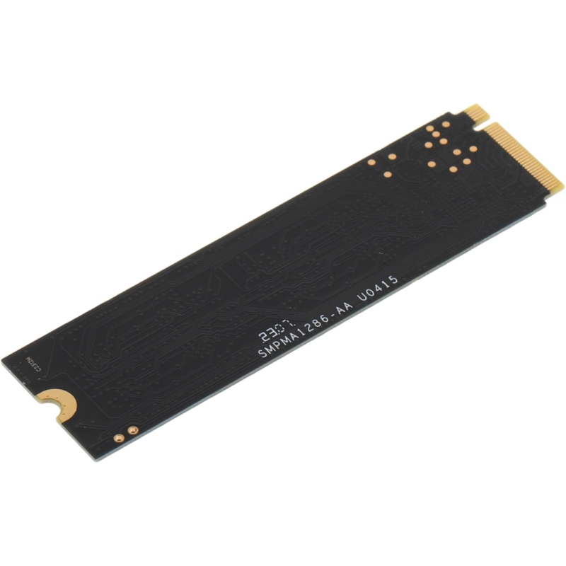 PC PET PCPS512G3