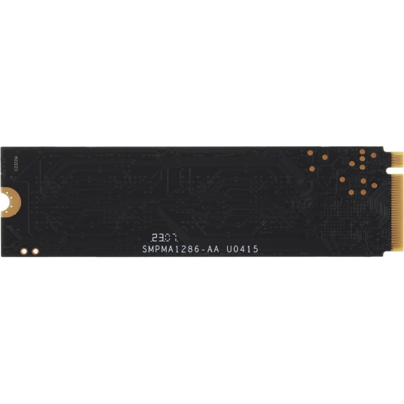 PC PET PCPS512G3