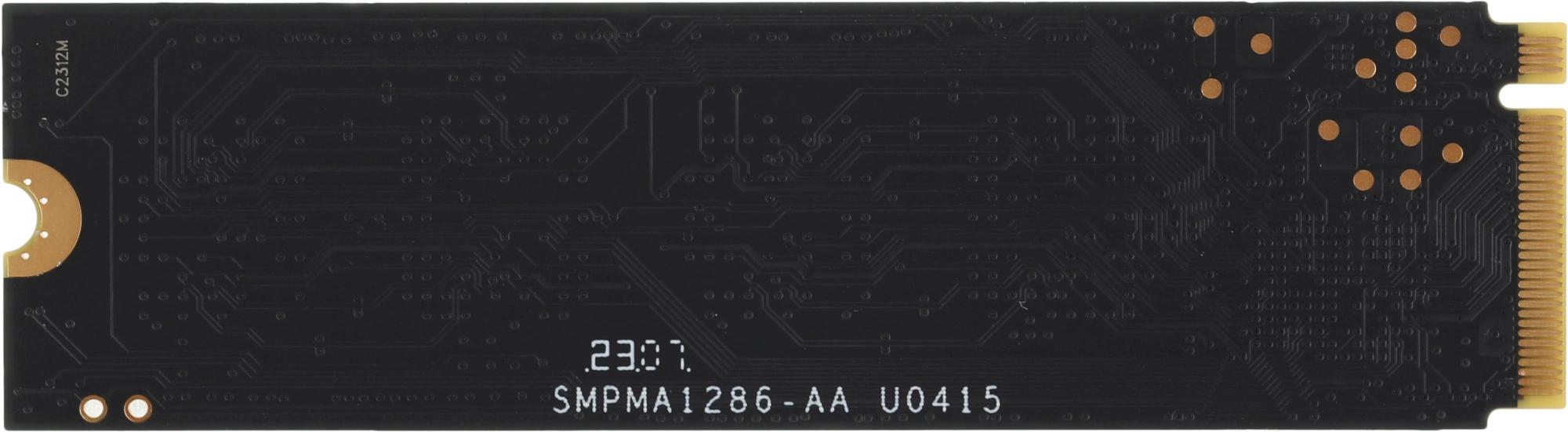 PC PET PCPS512G3