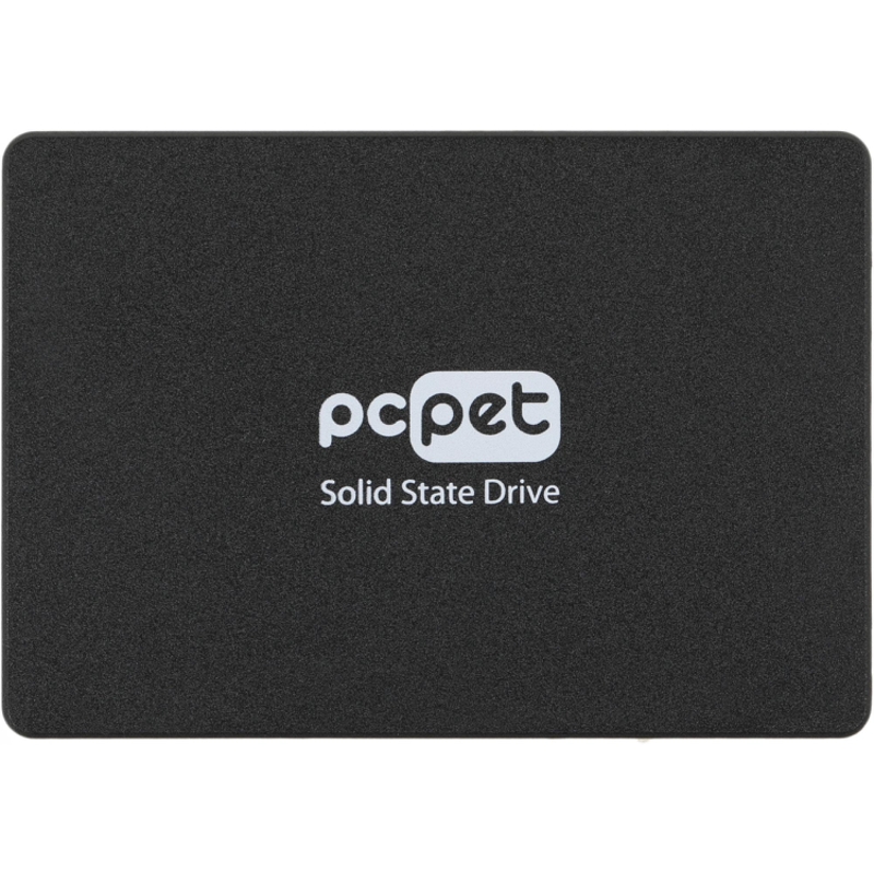 PC PET PCPS512G2