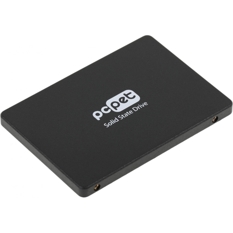 PC PET PCPS512G2