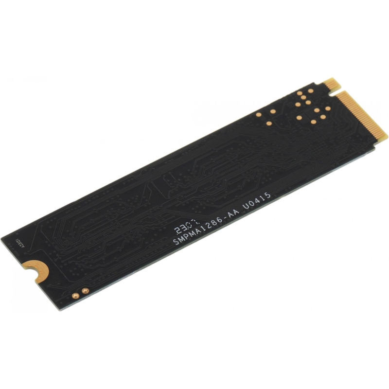 PC PET PCPS256G3