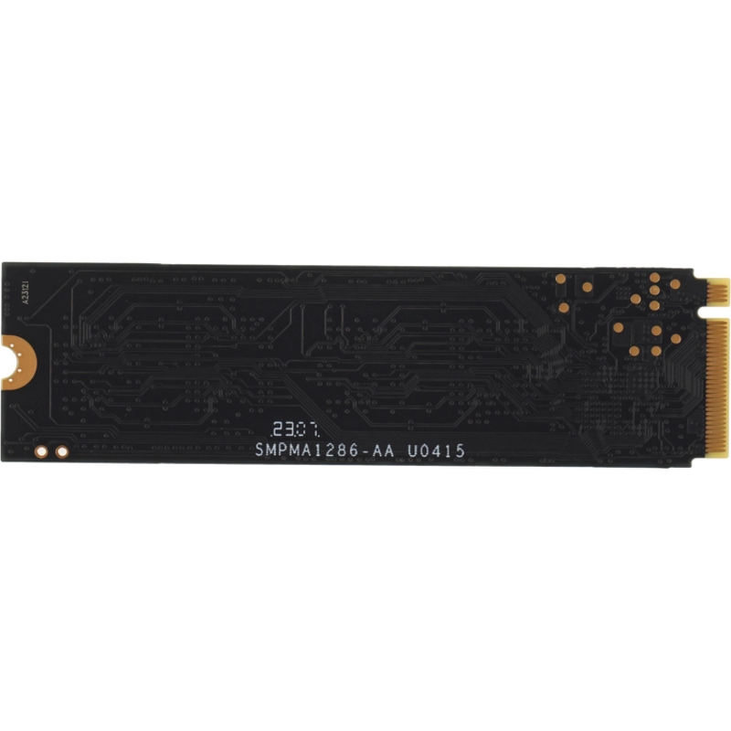 PC PET PCPS256G3