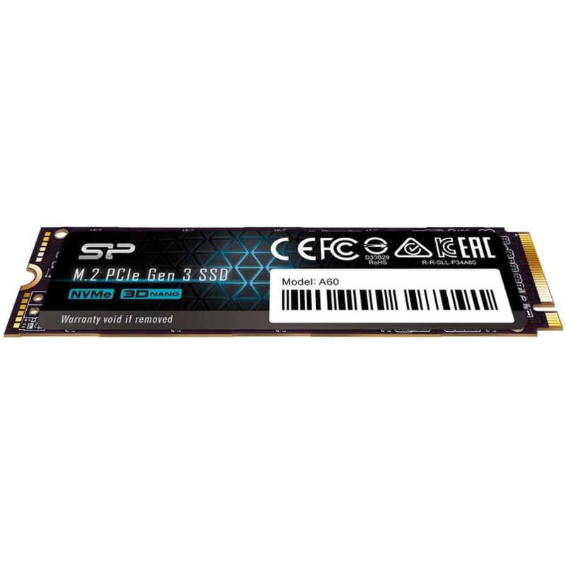 Silicon Power SP002TBP34A60M28