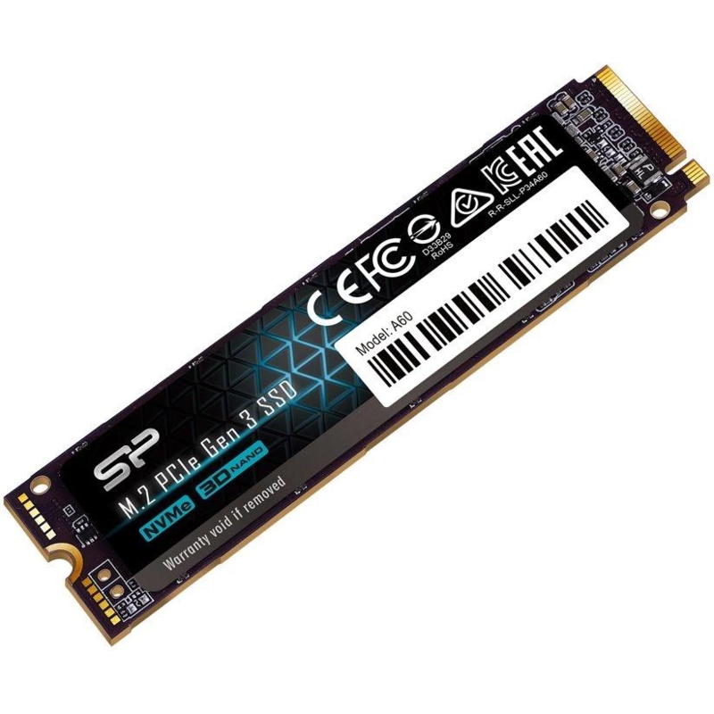 Silicon Power SP002TBP34A60M28