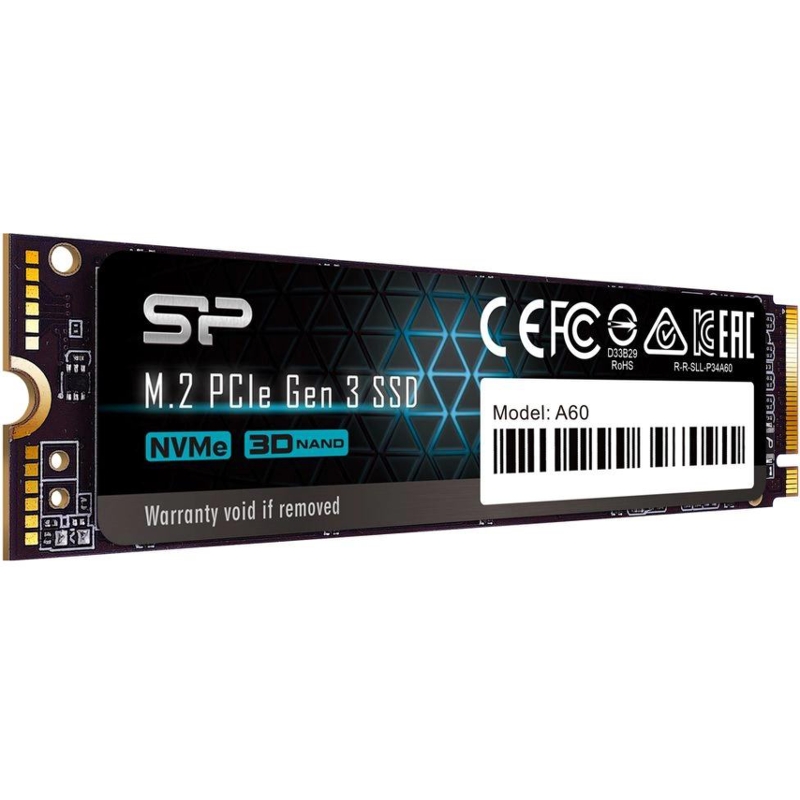 Silicon Power SP002TBP34A60M28