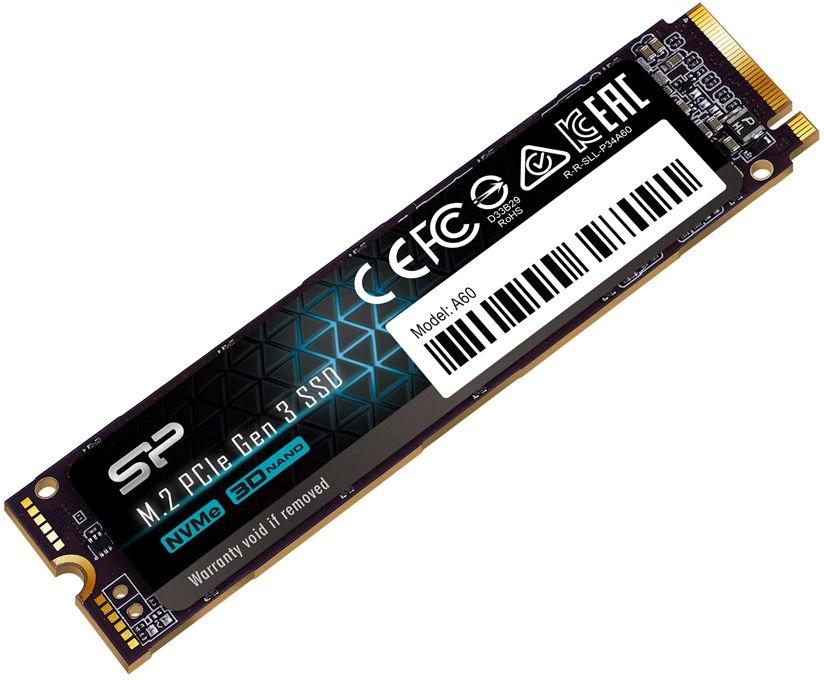 Silicon Power SP002TBP34A60M28