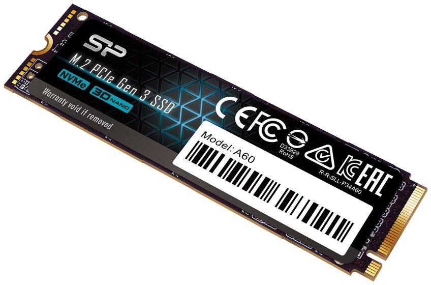 Silicon Power SP002TBP34A60M28