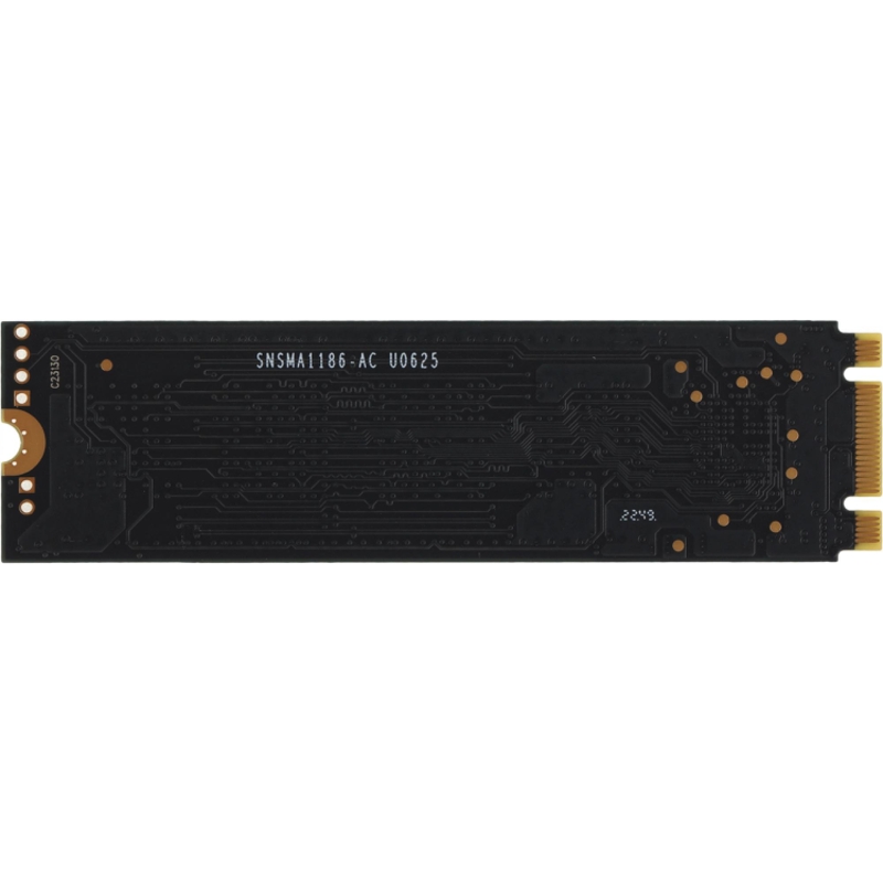 PC PET PCPS001T1
