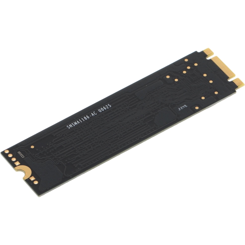 PC PET PCPS001T1