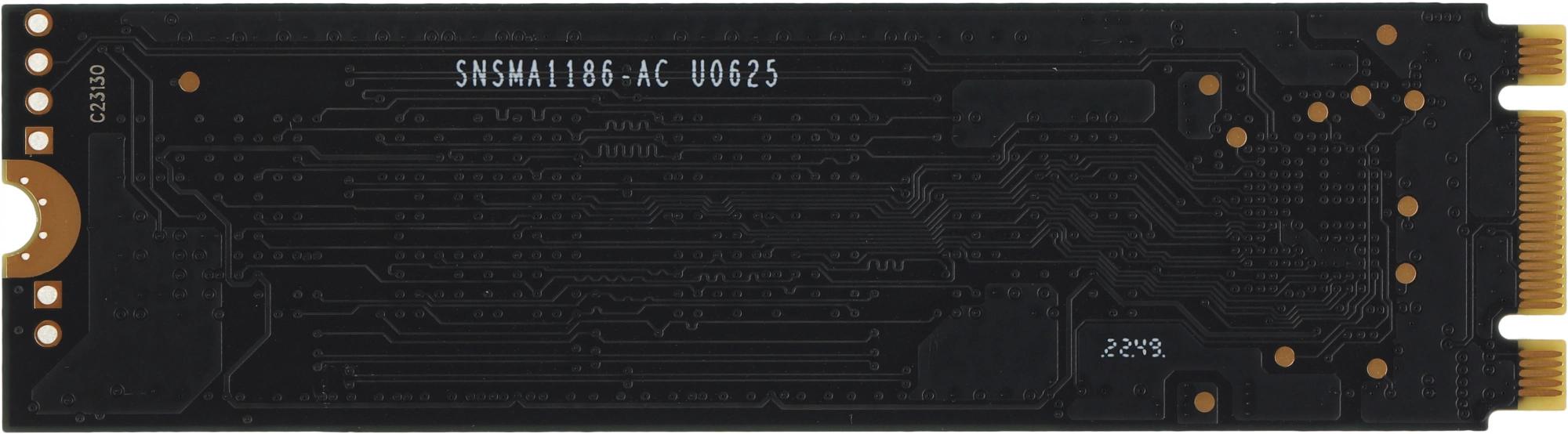 PC PET PCPS001T1