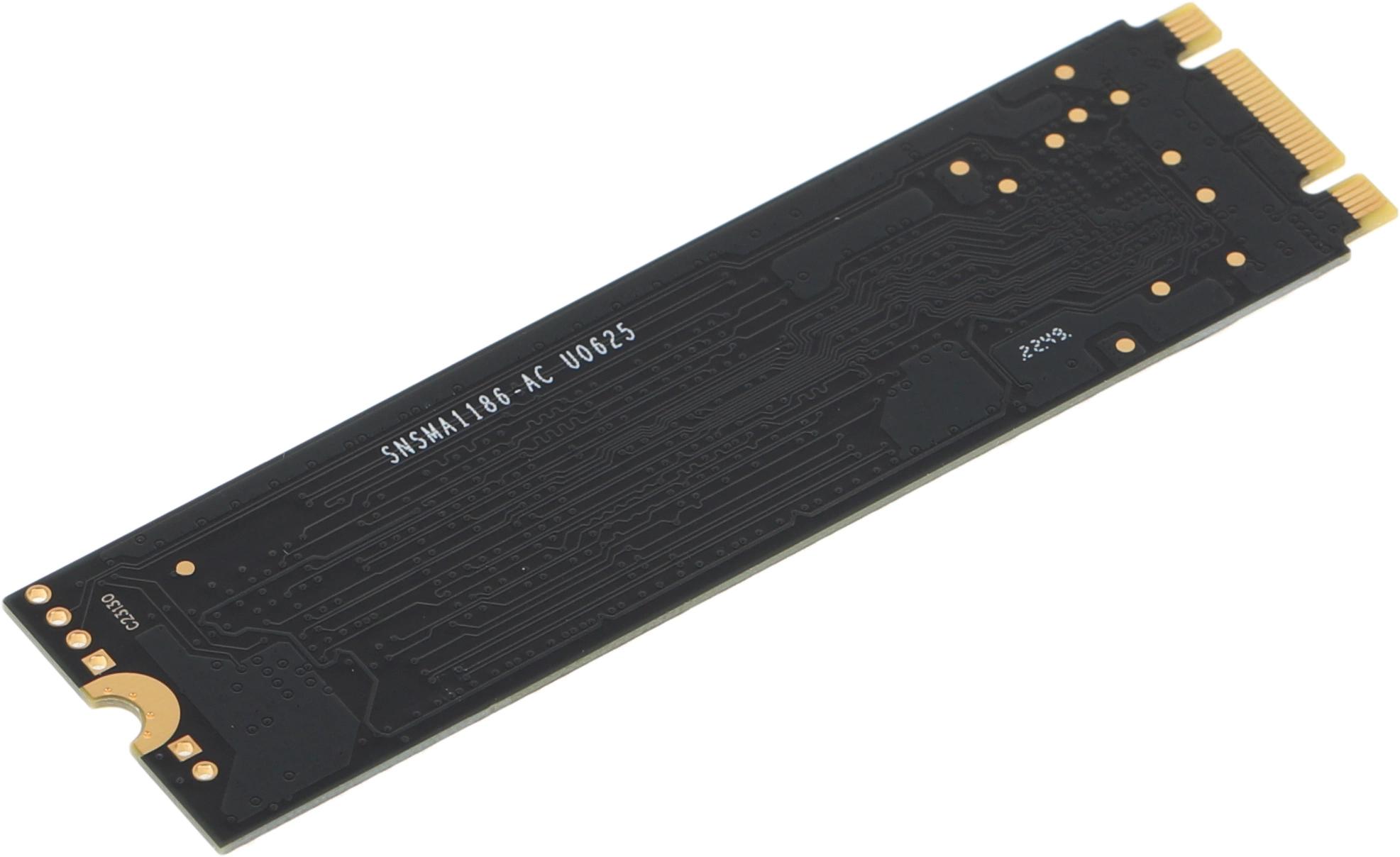 PC PET PCPS001T1