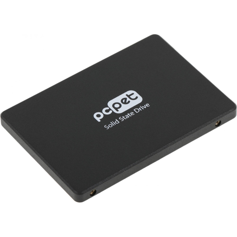 PC PET PCPS256G2