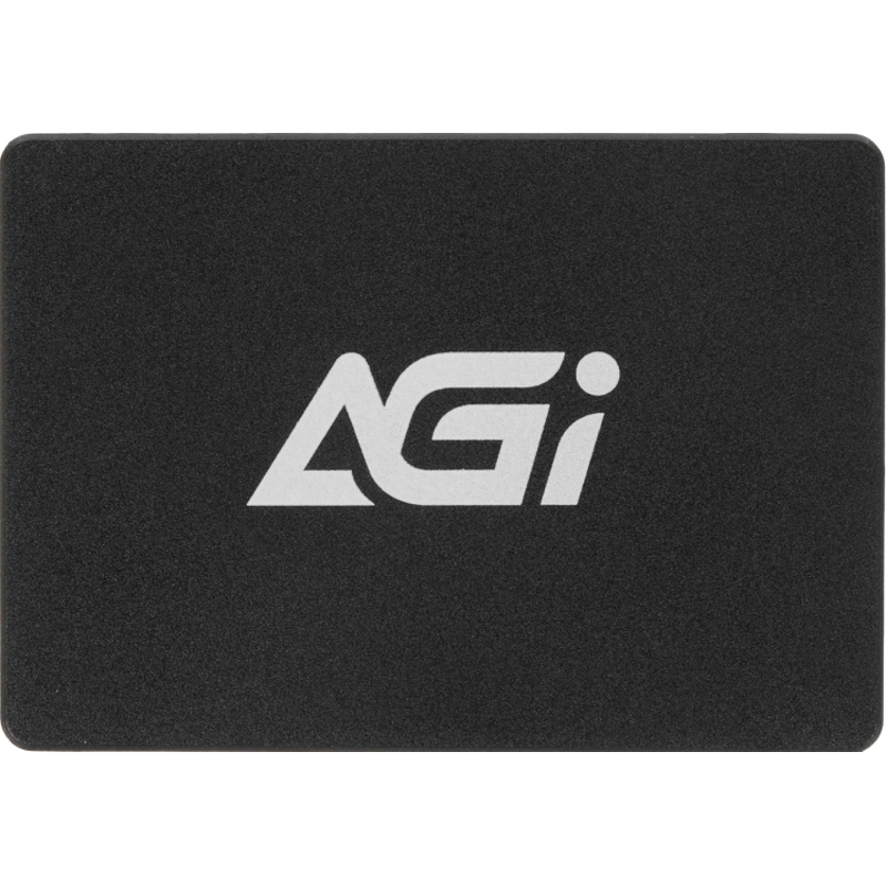 AGI TECHNOLOGY CO., LTD AGI1K0GIMAI238