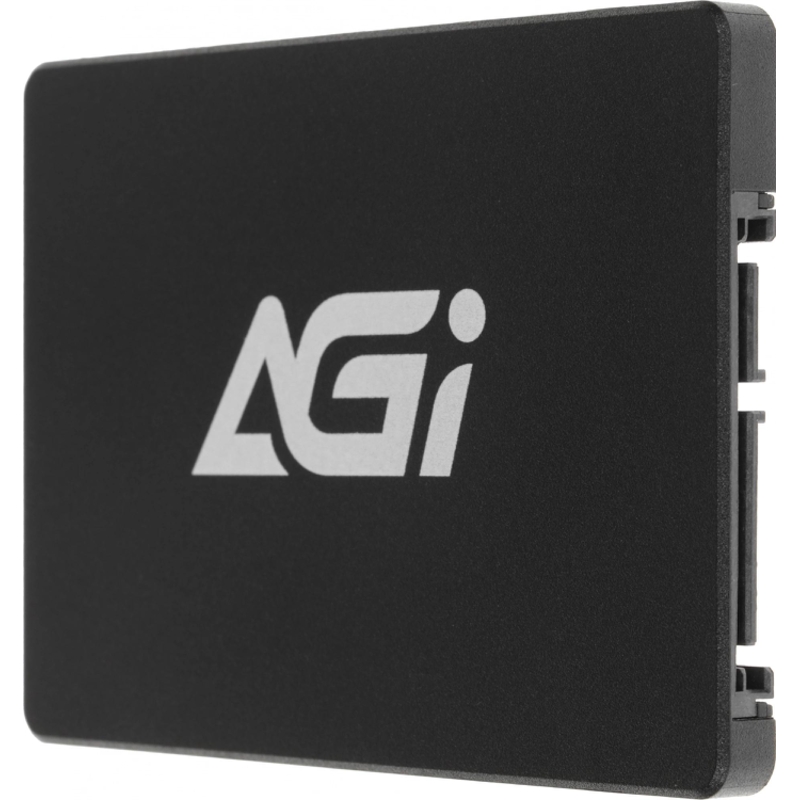 AGI TECHNOLOGY CO., LTD AGI1K0GIMAI238