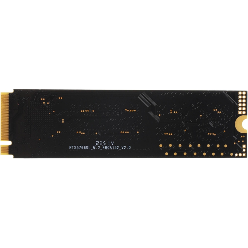 AGI TECHNOLOGY CO., LTD AGI512GIMAI298