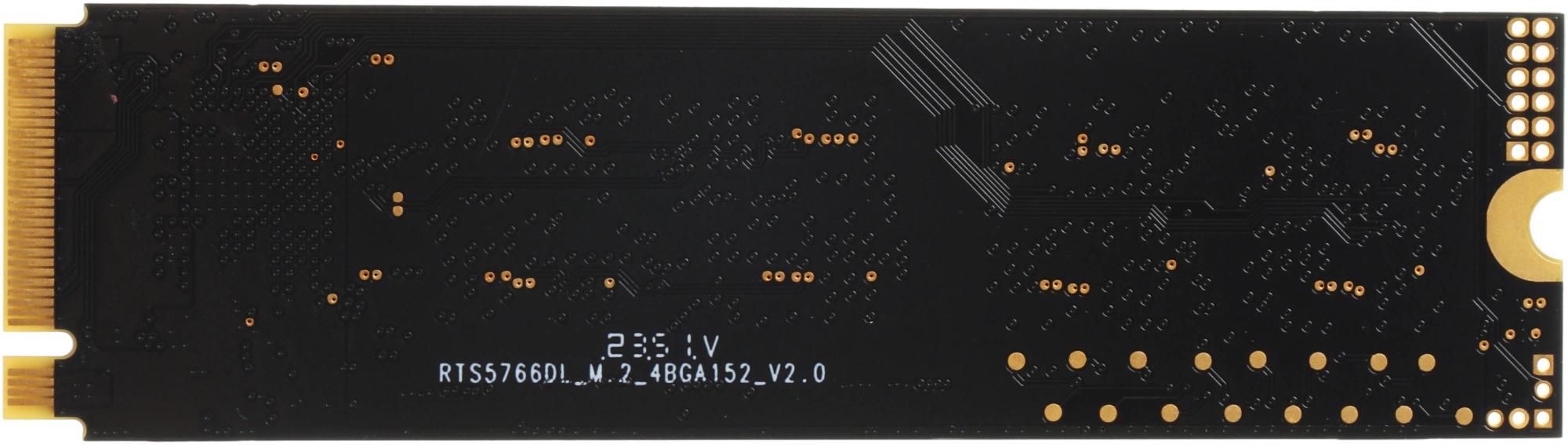 AGI TECHNOLOGY CO., LTD AGI512GIMAI298