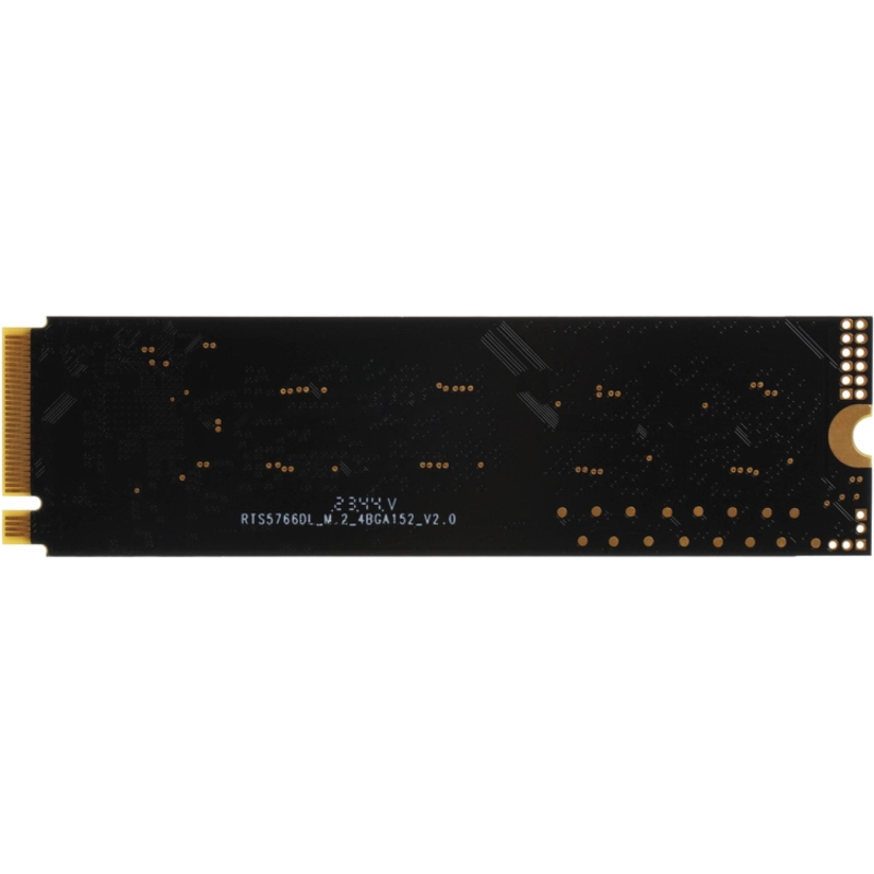 AGI TECHNOLOGY CO., LTD AGI2T0GIMAI298