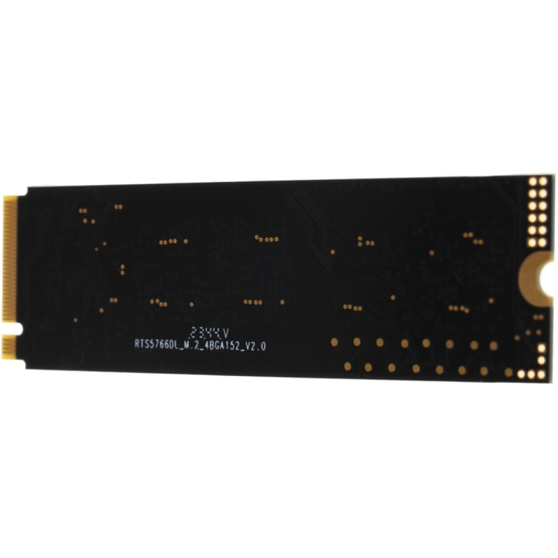 AGI TECHNOLOGY CO., LTD AGI2T0GIMAI298