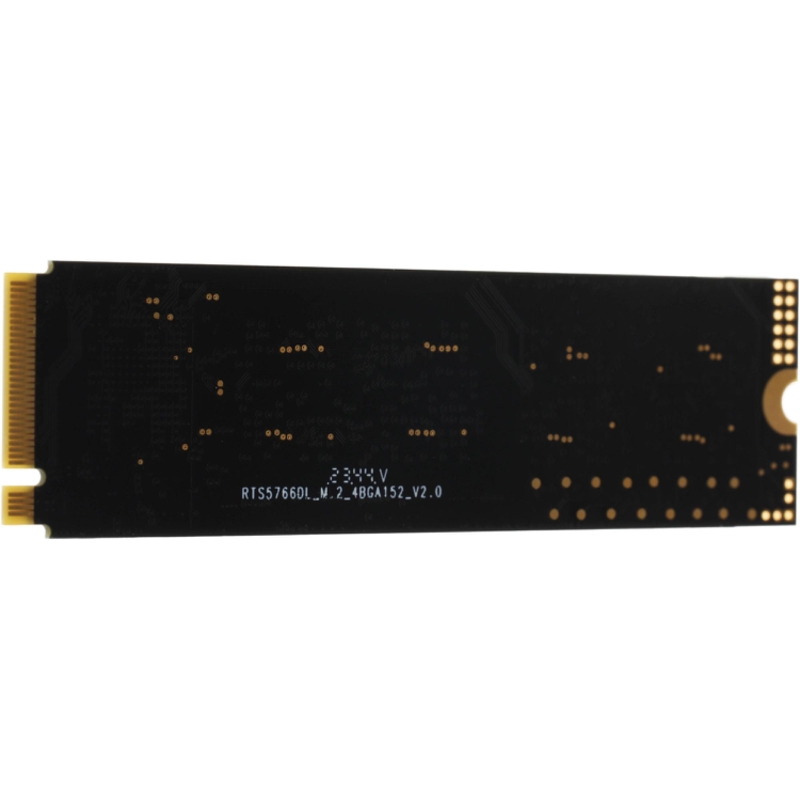 AGI TECHNOLOGY CO., LTD AGI2T0GIMAI298