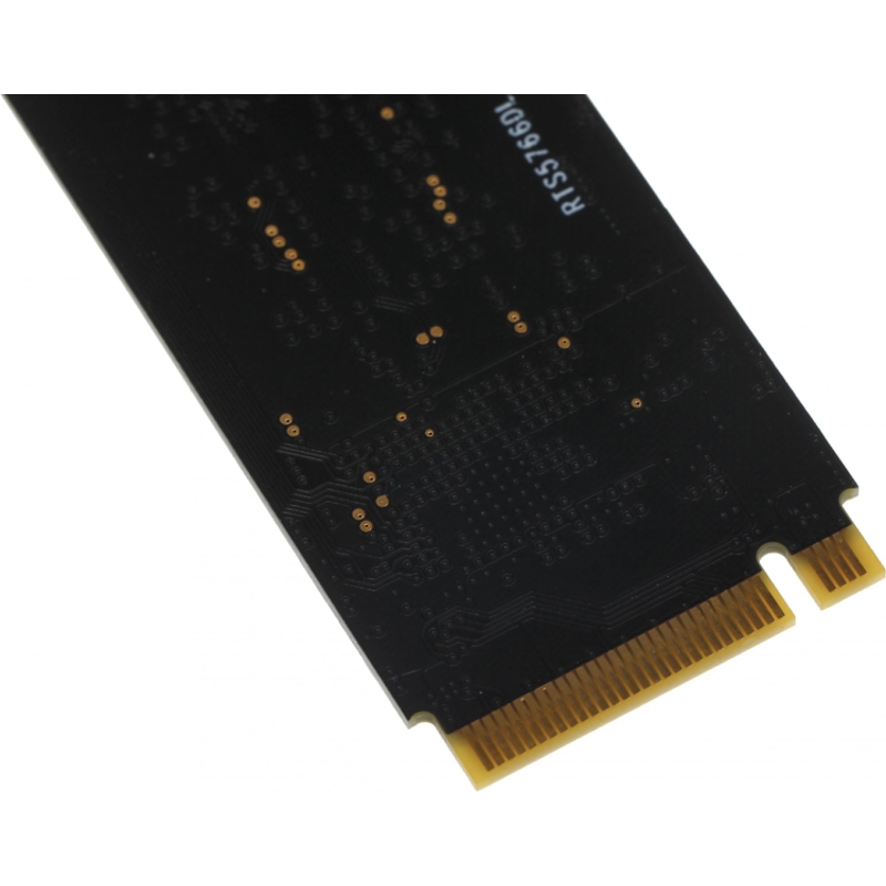 AGI TECHNOLOGY CO., LTD AGI2T0GIMAI298