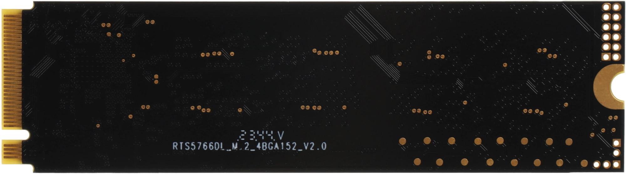 AGI TECHNOLOGY CO., LTD AGI2T0GIMAI298
