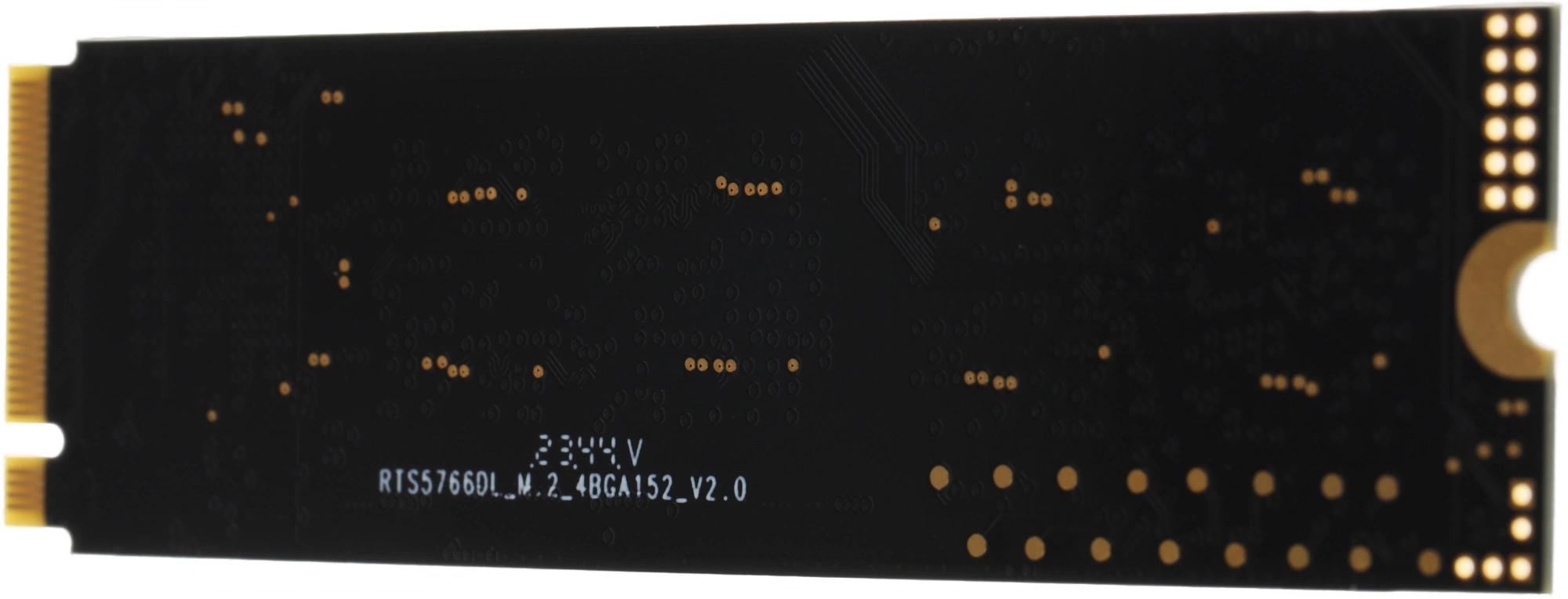 AGI TECHNOLOGY CO., LTD AGI2T0GIMAI298