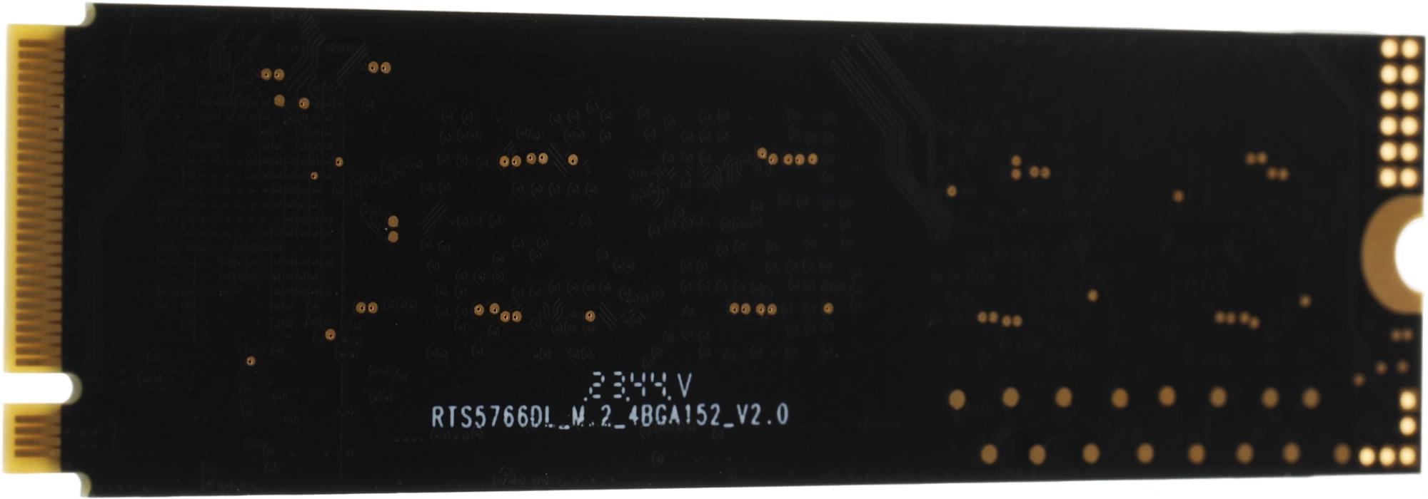 AGI TECHNOLOGY CO., LTD AGI2T0GIMAI298
