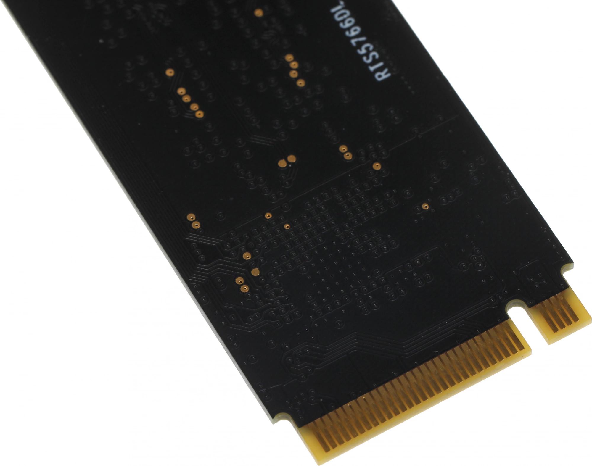 AGI TECHNOLOGY CO., LTD AGI2T0GIMAI298
