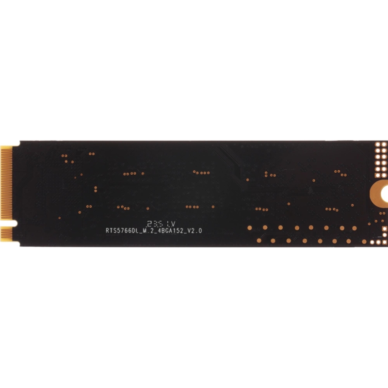 AGI TECHNOLOGY CO., LTD AGI4T0GIMAI298