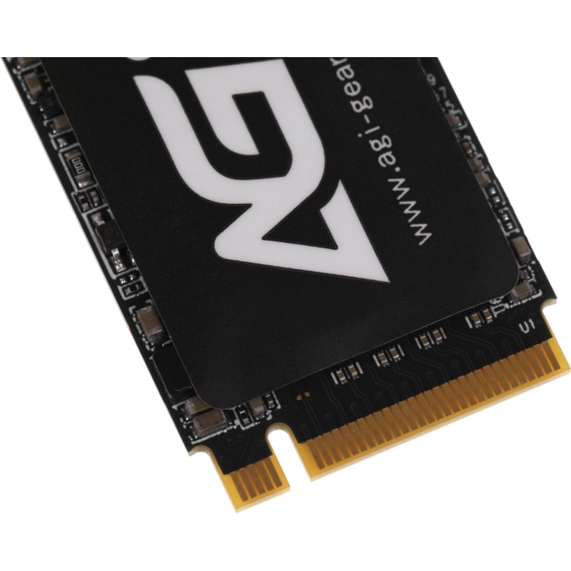 AGI TECHNOLOGY CO., LTD AGI4T0GIMAI298