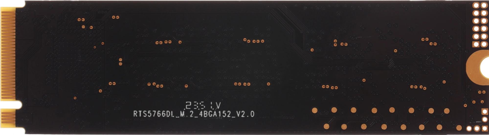 AGI TECHNOLOGY CO., LTD AGI4T0GIMAI298