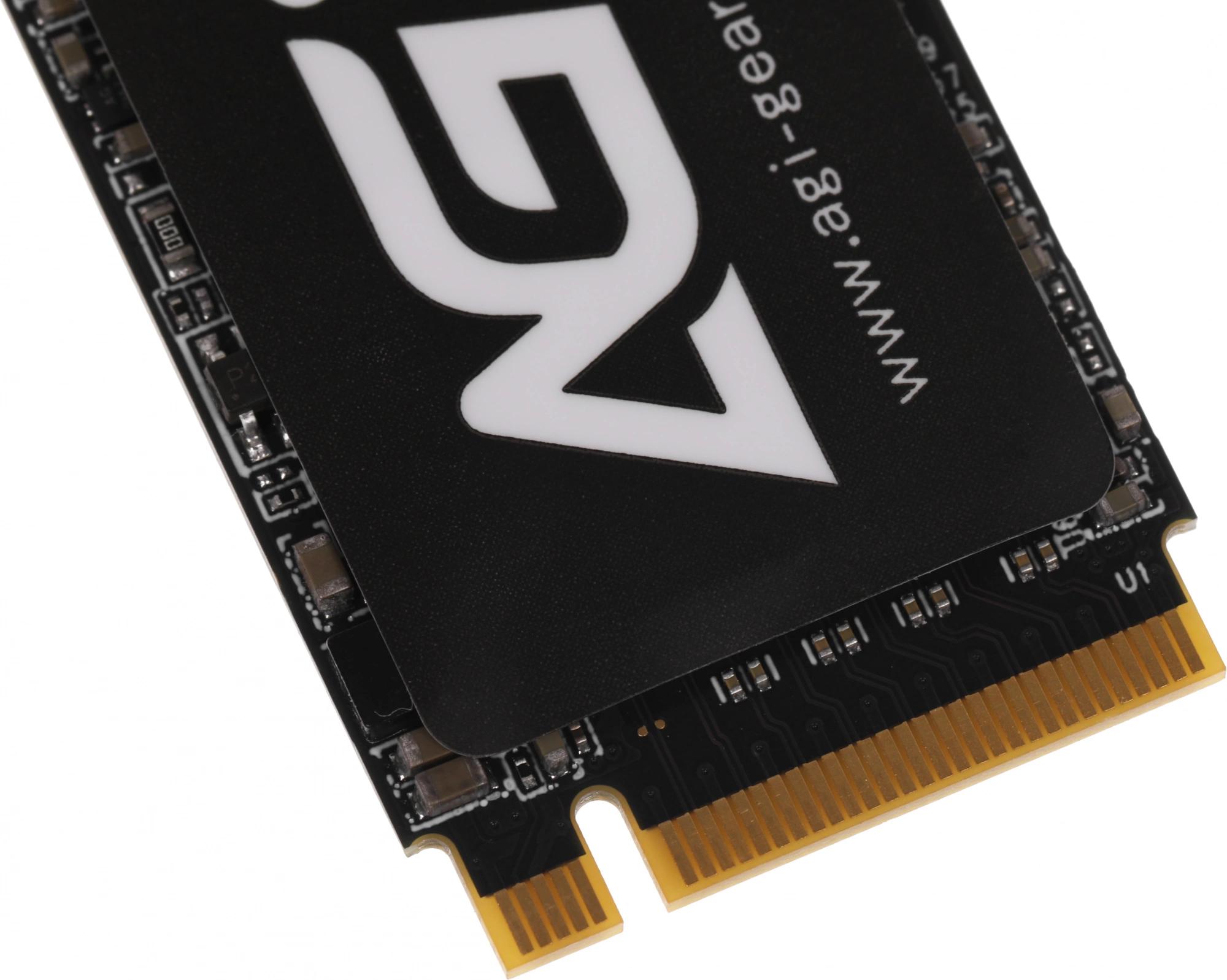 AGI TECHNOLOGY CO., LTD AGI4T0GIMAI298
