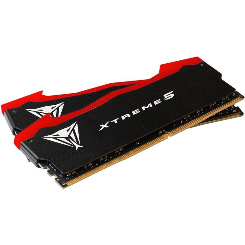 Patriot PVX532G82C38K