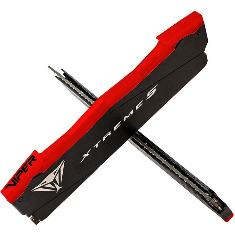 Patriot PVX532G82C38K