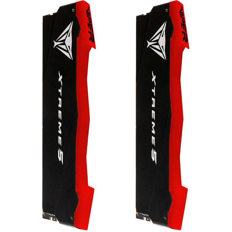 Patriot PVX532G82C38K